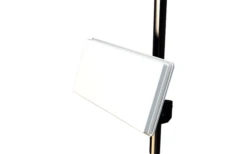 Easyfind Traveller Kit II TV Camping Set Komplettset Mit 24 Zoll Mobile Sat-Anlage Inkl. 24“ LED Fernseher -Reich || Truma || Dometic Verkaufsgeschäft 721340 4879901