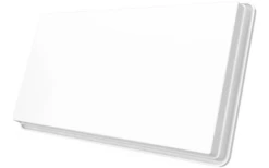 Easyfind Traveller Kit II TV Camping Set Komplettset Mit 24 Zoll Mobile Sat-Anlage Inkl. 24“ LED Fernseher -Reich || Truma || Dometic Verkaufsgeschäft 721343 4879907