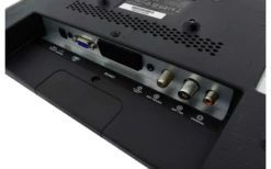 Easyfind Traveller Kit II TV Camping Set Komplettset Mit 24 Zoll Mobile Sat-Anlage Inkl. 24“ LED Fernseher -Reich || Truma || Dometic Verkaufsgeschäft 721349 4879919