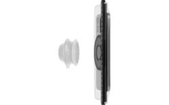 Fidlock Vacuum Uni Phone Case L Smartphone Hülle Bis 6,9 Zoll