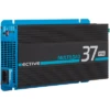 ECTIVE Multiload 37 Pro 3-Stufen Batterieladegerät 37,5 A 12 V / 18,75 A 24 V 2 ECTIVE Multiload 37 Pro 3-Stufen Batterieladegerät 37,5 A 12 V / 18,75 A 24 V -Reich || Truma || Dometic Verkaufsgeschäft 727775 4905689