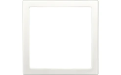 Inprojal System 20.000 Abdeckrahmen Einfach 10 Inprojal System 20.000 Abdeckrahmen Einfach -Reich || Truma || Dometic Verkaufsgeschäft 727883 4871606