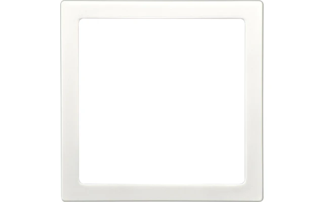 Inprojal System 20.000 Abdeckrahmen Einfach 6 Inprojal System 20.000 Abdeckrahmen Einfach – Bild 4