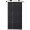 Berger Faltbares Solarpanel 200 W -Reich || Truma || Dometic Verkaufsgeschäft 727970 4888661