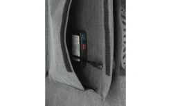 Berger Faltbares Solarpanel 200 W -Reich || Truma || Dometic Verkaufsgeschäft 727979 4888679