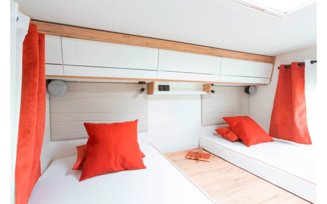 Pioneer Lautsprecher TS-STX080 4 Pioneer Lautsprecher TS-STX080 – Bild 2