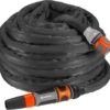 Gardena Textilschlauch Liano Xtreme 1/2" - 20 M 1 Gardena Textilschlauch Liano Xtreme 1/2" - 20 M -Reich || Truma || Dometic Verkaufsgeschäft 728687 4872629