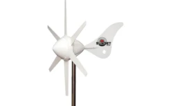 Sunset Solar Edelstahlmast Für Windgenerator WG 914i 12 V 7 Sunset Solar Edelstahlmast Für Windgenerator WG 914i 12 V -Reich || Truma || Dometic Verkaufsgeschäft 729251 4872275