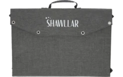 Berger Faltbares Solarpanel 200 W -Reich || Truma || Dometic Verkaufsgeschäft 729320 4888709