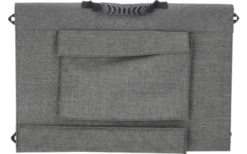 Berger Faltbares Solarpanel 200 W -Reich || Truma || Dometic Verkaufsgeschäft 729323 4888715