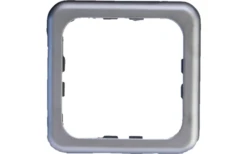 Inprojal System 10.000 Einfachrahmen STANDARD Weiß 10 Inprojal System 10.000 Einfachrahmen STANDARD Weiß -Reich || Truma || Dometic Verkaufsgeschäft 729419 4883936