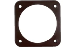 Inprojal System 10.000 Distanzplatte Schiefergrau 5 Inprojal System 10.000 Distanzplatte Schiefergrau -Reich || Truma || Dometic Verkaufsgeschäft 729425 4914422 2