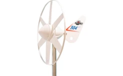 Edelstahlmast Für Sunset Solar Windgenerator WG 504 7 Edelstahlmast Für Sunset Solar Windgenerator WG 504 -Reich || Truma || Dometic Verkaufsgeschäft 729623 4874681
