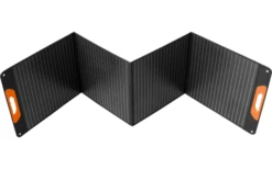 Berger Solarpanel BFSP 300 12 Berger Solarpanel BFSP 300 -Reich || Truma || Dometic Verkaufsgeschäft 729746 4876259