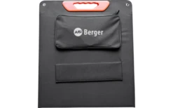 Berger Solarpanel BFSP 300 13 Berger Solarpanel BFSP 300 -Reich || Truma || Dometic Verkaufsgeschäft 729749 4876265