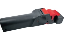 Swissinno Connect Super Cat Fangalarm Fangmelder Mit Bluetooth 8 Swissinno Connect Super Cat Fangalarm Fangmelder Mit Bluetooth -Reich || Truma || Dometic Verkaufsgeschäft 729800 5025840