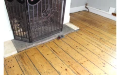 Swissinno Connect Super Cat Fangalarm Fangmelder Mit Bluetooth 9 Swissinno Connect Super Cat Fangalarm Fangmelder Mit Bluetooth -Reich || Truma || Dometic Verkaufsgeschäft 729803 5025846