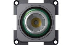 Inprojal System 10.000 Steckdose 12 V Braun -Reich || Truma || Dometic Verkaufsgeschäft 729848 4880762 2