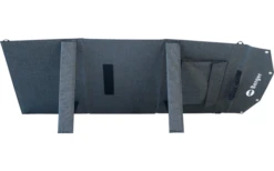 Berger Flexibles Solarpanel 140 W -Reich || Truma || Dometic Verkaufsgeschäft 729866 4876442