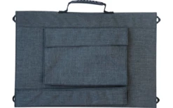 Berger Flexibles Solarpanel 140 W -Reich || Truma || Dometic Verkaufsgeschäft 729872 4876454