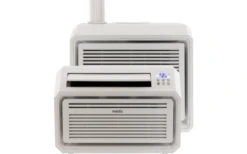 Mestic Split-Klimaanlage SPA-5000