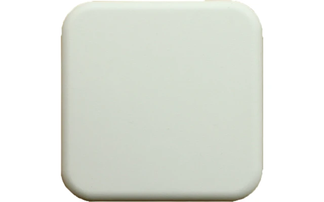 Inprojal System 10.000 Flächenwippe Für Wippschalter Weiß 3 Inprojal System 10.000 Flächenwippe Für Wippschalter Weiß