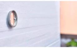 Tesa Ekkro Seifenspender Satiniertes Glas Inklusive Klebelösung 200 Ml 9 Tesa Ekkro Seifenspender Satiniertes Glas Inklusive Klebelösung 200 Ml -Reich || Truma || Dometic Verkaufsgeschäft 730679 5068250