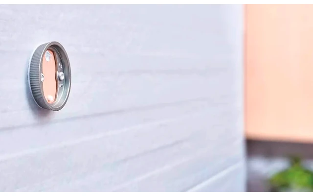 Tesa Ekkro Seifenspender Satiniertes Glas Inklusive Klebelösung 200 Ml 5 Tesa Ekkro Seifenspender Satiniertes Glas Inklusive Klebelösung 200 Ml – Bild 3