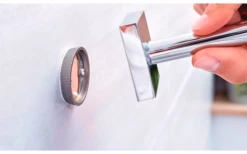 Tesa Ekkro Seifenspender Satiniertes Glas Inklusive Klebelösung 200 Ml 10 Tesa Ekkro Seifenspender Satiniertes Glas Inklusive Klebelösung 200 Ml -Reich || Truma || Dometic Verkaufsgeschäft 730682 5068256