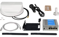 Maxview LTE/WiFi Antenne Roam X Weiß 15 Maxview LTE/WiFi Antenne Roam X Weiß -Reich || Truma || Dometic Verkaufsgeschäft 730763 4893626