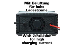 Dino KRAFTPAKET Batterieladegerät 12V/24V 25A 9 Dino KRAFTPAKET Batterieladegerät 12V/24V 25A -Reich || Truma || Dometic Verkaufsgeschäft 731183 4882955