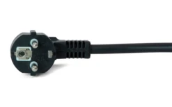 Dino KRAFTPAKET Batterieladegerät 12V/24V 25A 11 Dino KRAFTPAKET Batterieladegerät 12V/24V 25A -Reich || Truma || Dometic Verkaufsgeschäft 731189 4882967