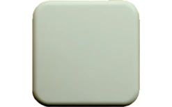 Inprojal System 10.000 Flächenwippe Für Wippschalter Weiß 10 Inprojal System 10.000 Flächenwippe Für Wippschalter Weiß -Reich || Truma || Dometic Verkaufsgeschäft 731489 4881344