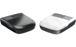 Dometic Klimaanlage Freshjet FJX 1700 Schwarz 7 Dometic Klimaanlage Freshjet FJX 1700 Schwarz -Reich || Truma || Dometic Verkaufsgeschäft 731732 4896710 1