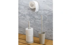 Koziol Rio Toilettenbürste Weiß 6 Koziol Rio Toilettenbürste Weiß -Reich || Truma || Dometic Verkaufsgeschäft 732242 4917908 2