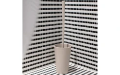 Koziol Rio Toilettenbürste Desert Sand 7 Koziol Rio Toilettenbürste Desert Sand -Reich || Truma || Dometic Verkaufsgeschäft 732245 4917914 1