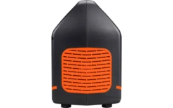 Berger Powerstation BPS 600 15 Berger Powerstation BPS 600 -Reich || Truma || Dometic Verkaufsgeschäft 732446 4890848