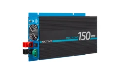 ECTIVE Multiload 37 Pro 3-Stufen Batterieladegerät 37,5 A 12 V / 18,75 A 24 V 7 ECTIVE Multiload 37 Pro 3-Stufen Batterieladegerät 37,5 A 12 V / 18,75 A 24 V -Reich || Truma || Dometic Verkaufsgeschäft 732725 4905707