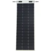 Berger Flexibles Solarpanel 140 W -Reich || Truma || Dometic Verkaufsgeschäft 733202 4876418