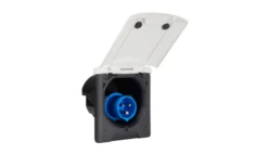 CEE-Einspeisestecker 5 CEE-Einspeisestecker -Reich || Truma || Dometic Verkaufsgeschäft 733310 4880024