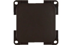 Inprojal System 10.000 Blindabdeckung Weiß 6 Inprojal System 10.000 Blindabdeckung Weiß -Reich || Truma || Dometic Verkaufsgeschäft 733979 4914512 1