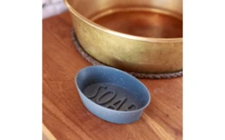 Koziol Soap Seifenschale Desert Sand 8 Koziol Soap Seifenschale Desert Sand -Reich || Truma || Dometic Verkaufsgeschäft 734240 4917341