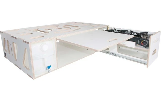 Moonbox Campingbox Natur Van/Bus TYP 124 7 Moonbox Campingbox Natur Van/Bus TYP 124 – Bild 5