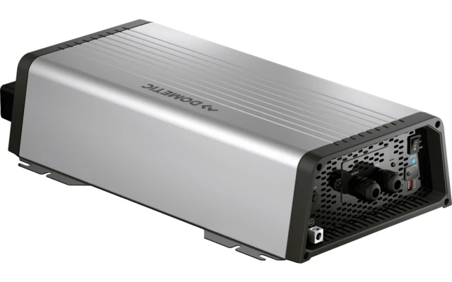 Dometic SinePower DSP 2312T Komfort-Sinus-Wechselrichter 3 Dometic SinePower DSP 2312T Komfort-Sinus-Wechselrichter