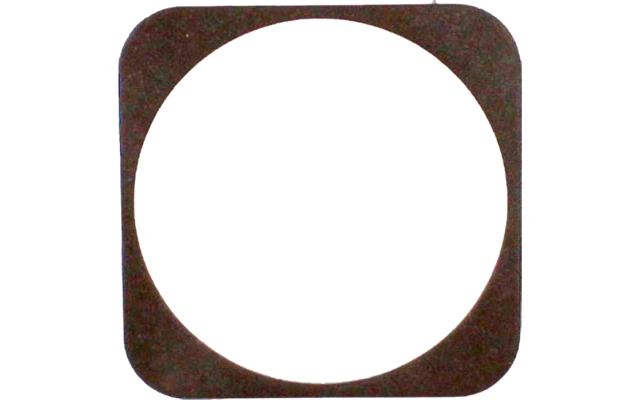 Inprojal System 10.000 Wechselrahmen Altsilber Mattglänzend 4 Inprojal System 10.000 Wechselrahmen Altsilber Mattglänzend – Bild 2