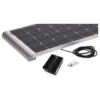 Berger Exclusive Solar-Set 100W 2 Berger Exclusive Solar-Set 100W -Reich || Truma || Dometic Verkaufsgeschäft 735122 4884662