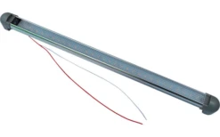IWH LED Linienleuchte Für Fahrzeuge 180 Grad Schwenkbar 12 V 150 Lumen 14 IWH LED Linienleuchte Für Fahrzeuge 180 Grad Schwenkbar 12 V 150 Lumen -Reich || Truma || Dometic Verkaufsgeschäft 735212 4881416