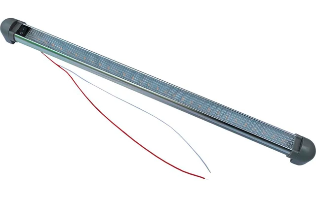 IWH LED Linienleuchte Für Fahrzeuge 180 Grad Schwenkbar 12 V 150 Lumen 8 IWH LED Linienleuchte Für Fahrzeuge 180 Grad Schwenkbar 12 V 150 Lumen – Bild 6