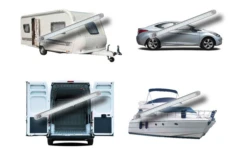 IWH LED Linienleuchte Für Fahrzeuge 180 Grad Schwenkbar 12 V 150 Lumen 15 IWH LED Linienleuchte Für Fahrzeuge 180 Grad Schwenkbar 12 V 150 Lumen -Reich || Truma || Dometic Verkaufsgeschäft 735215 4881422