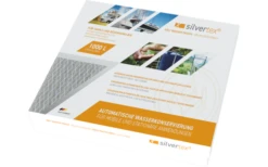 Silvertex Trinkwasserkonservierung Für Tanks Bis 25 Liter 13 Silvertex Trinkwasserkonservierung Für Tanks Bis 25 Liter -Reich || Truma || Dometic Verkaufsgeschäft 735605 4893308